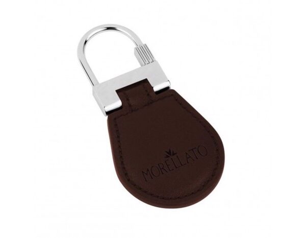 Κλειδοθήκη Morellato