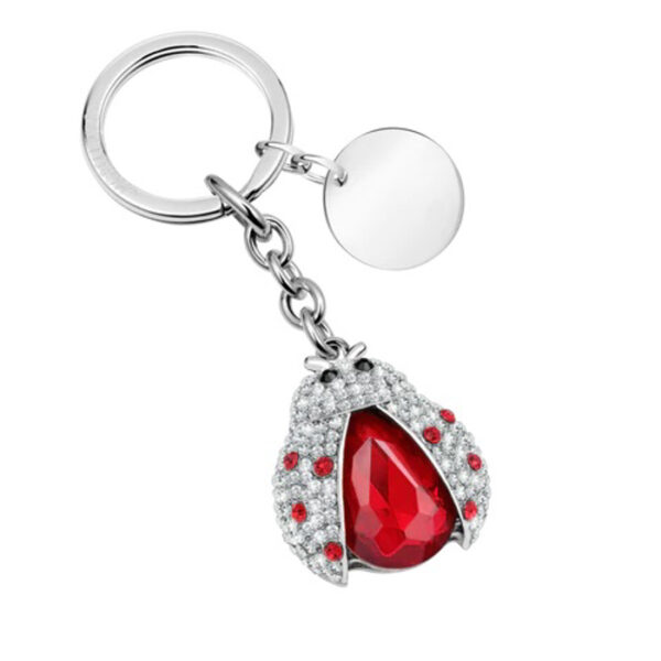 Κλειδοθήκη Morellato πασχαλίτσα SD0394