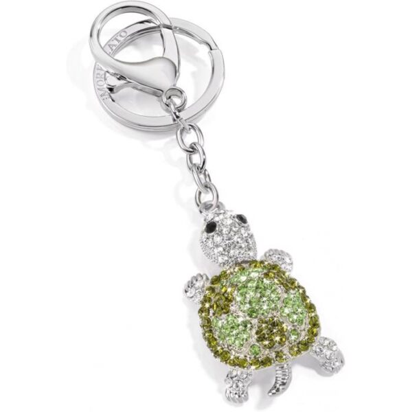 Κλειδοθήκη Morellato SD0339