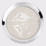 Μανικετόκουμπα mont blanc ice sea 129508