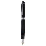 Πένα MONTBLANC StarWalker Black Cosmos129744