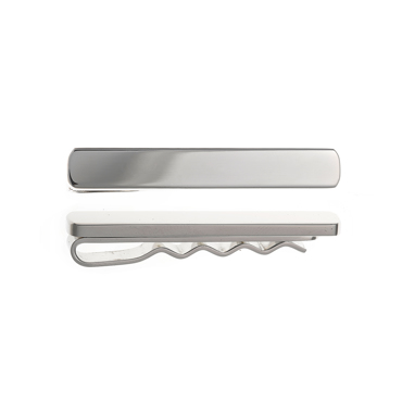 Γραβατοπιάστρα λουστρέ