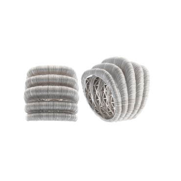 Δαχτυλίδι ασημένιο