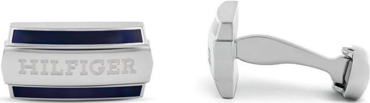 Μανικετόκουμπα Tommy Hilfiger 2790603