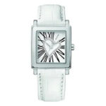 Ρολόι tommy hilfiger 1780944