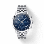 Ρολόι tissot T141.417.11.041.00 t-race chronograph