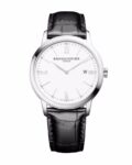 Ρολόι baume & mercier MOA10414 classima