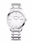 Ρολόι baume & mercier MOA10526 classima