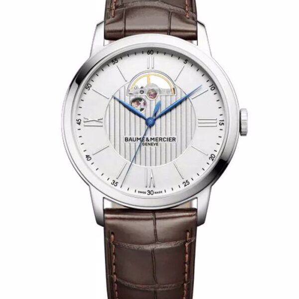 Ρολόι baume & mercier MOA10524 classima automatic
