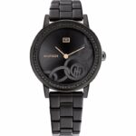 Ρολόι tommy hilfiger 1782438 maya