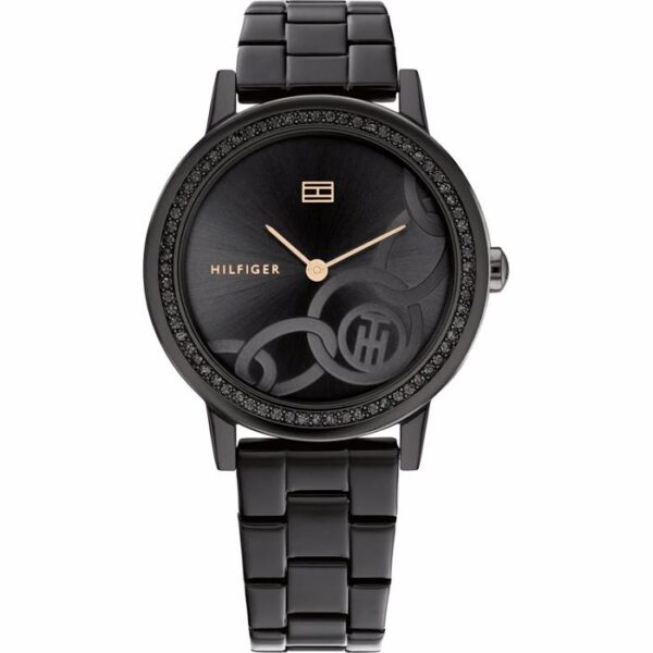 Ρολόι tommy hilfiger 1782438 maya
