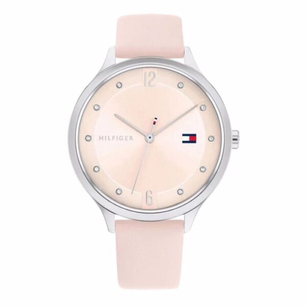 Ρολόι tommy hilfiger 1782429 grace