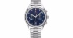 Ρολόι tommy hilfiger 1791725 bennett