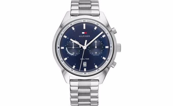 Ρολόι tommy hilfiger 1791725 bennett