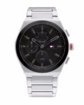 Ρολόι tommy hilfiger 1791897 connor