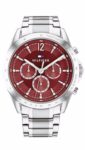 Ρολόι tommy hilfiger 1782559