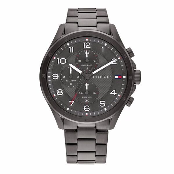 Ρολόι tommy hilfiger 1792008