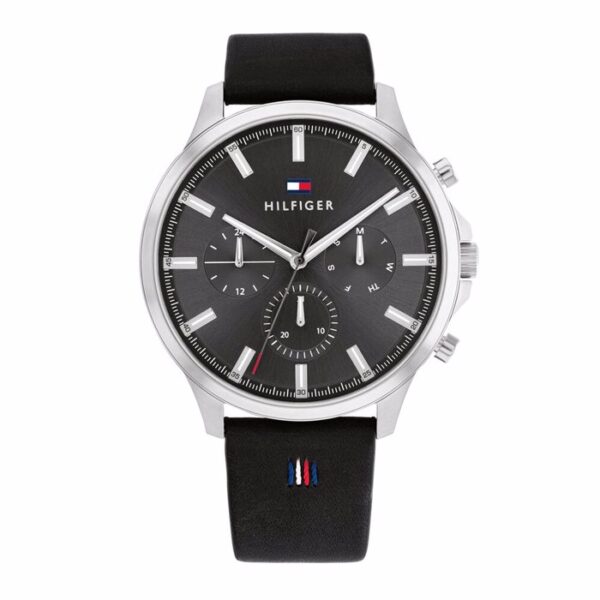 Ρολόι tommy hilfiger 1710495