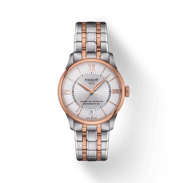 Ρολόι Tissot T1392072203800