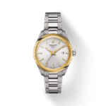 Ρολόι tissot T1502102103100