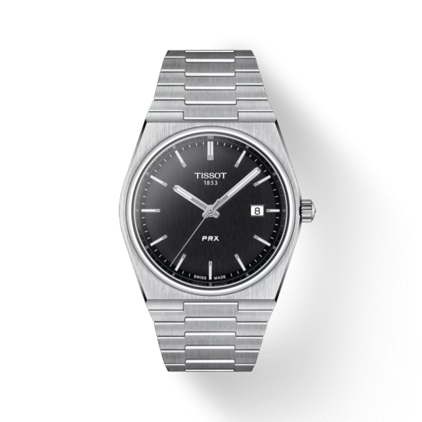 Ρολόι tissot T137.410.11.051.00 PRX