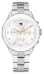 Ρολόι Tommy Hilfiger 1782707