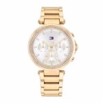 Ρολόι Tommy Hilfiger 1782703