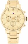 Ρολόι Tommy Hilfiger 1710611 Stainless Steel Bracelet