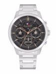 Ρολόι Tommy Hilfiger 1710683 Stainless Steel Bracelet