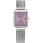 Ρολόι Tommy Hilfiger 1782790 Stainless Steel Bracelet