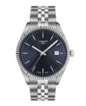 Ρολόι Tissot T1564101104100 BALLADE