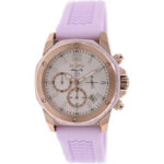 Ρολόι bulova 98M118 marine star