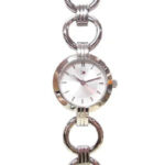 Ρολόι tommy hilfiger 1780466