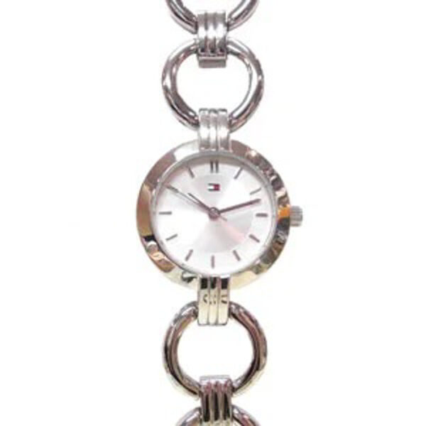 Ρολόι tommy hilfiger 1780466