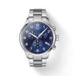 Ρολόι tissot T116.617.11.047.01 xl classic