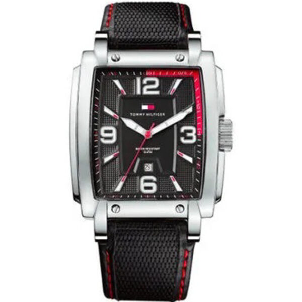 Ρολόι tommy hilfiger 1790659