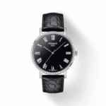 Ρολόι tissot T109.410.16.053.00 everytime medium