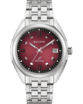 Ρολόι Bulova 96B401