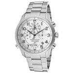 Ρολόι bulova 96B183 precisionist chronograph