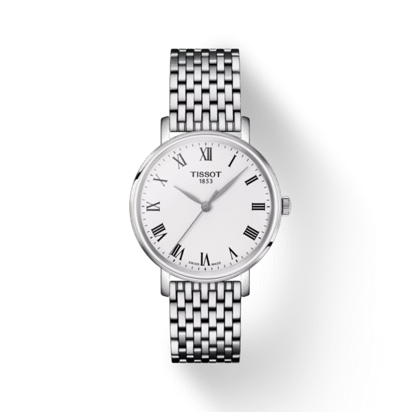 Ρολόι Tissot T1434101101101