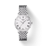 T143-210-11-033-00_shadow