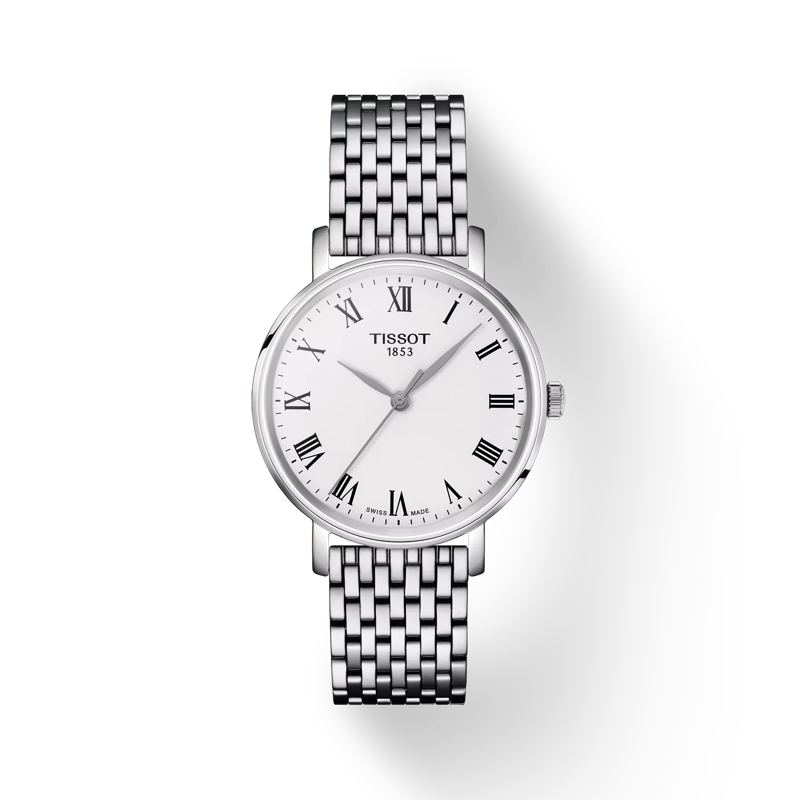 T143-210-11-033-00_shadow