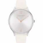 Ρολόι calvin klein 25200010