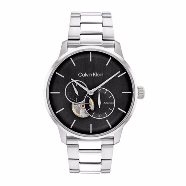 Ρολόι calvin klein 25200148 automatic