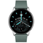 UNISEX SMART WATCH ΚΥΠΑΡΙΣΣΙ