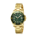 ΓΥΝΑΙΚΕΙΟ ΜΠΡΑΣΕΛΕ STRAND BY OBAKU