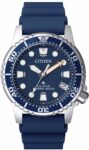 Ρολόι Citizen EO2021-05L U Promaster 200M PROMASTER DIVER'S Eco-Drive Blue