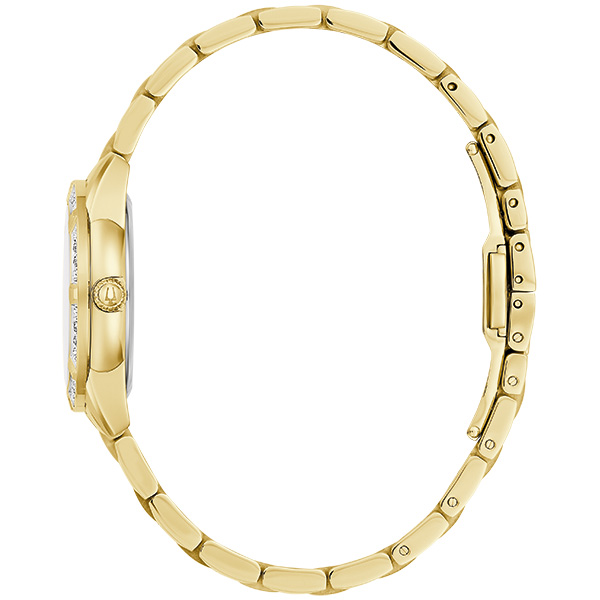 Stacked from 3 images. Method=A (R=7,S=4)