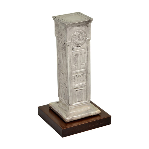 Ρολόι Ελευσίνας