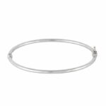 Βραχιόλι χειροπέδα σταθερή